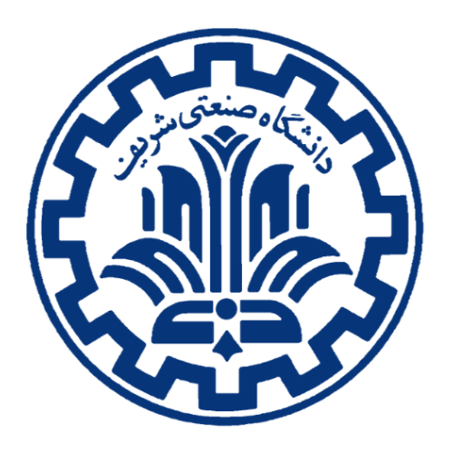 دانشگاه صنعتی شریف از مشتریان فراسردکاران